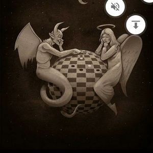 Meet your Posher, Samara